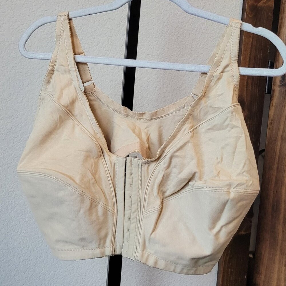 NWOT Comfortchoice Bra